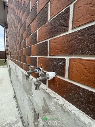 
  Продается дом 162.5 м². Фото 4.