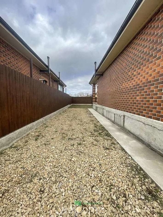 
  Продается дом 162.5 м². Фото 6.