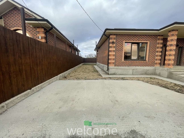 
  Продается дом 162.5 м². Фото 7.