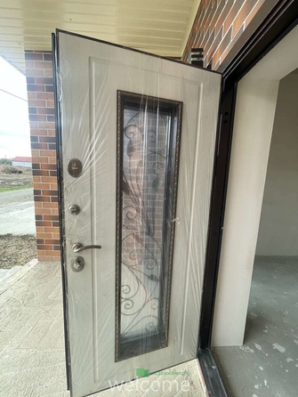 
  Продается дом 162.5 м². Фото 12.