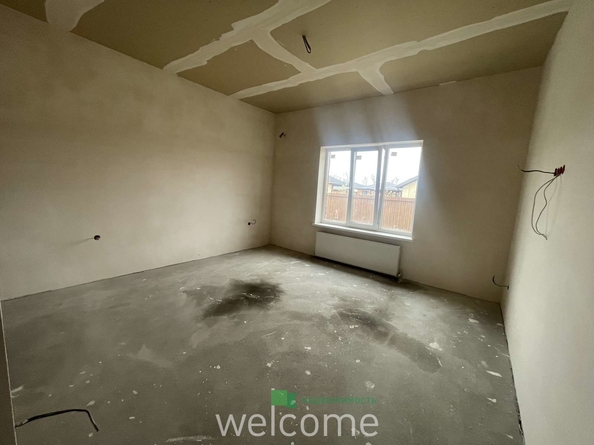 
  Продается дом 162.5 м². Фото 13.