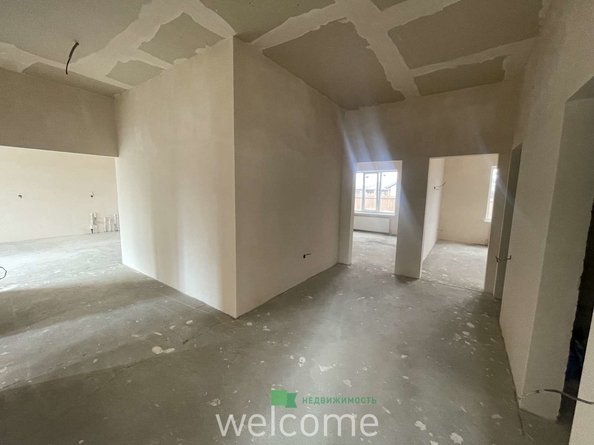 
  Продается дом 162.5 м². Фото 14.