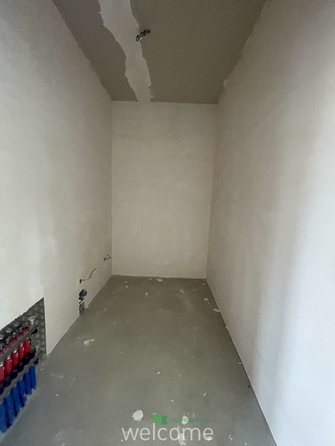
  Продается дом 162.5 м². Фото 15.