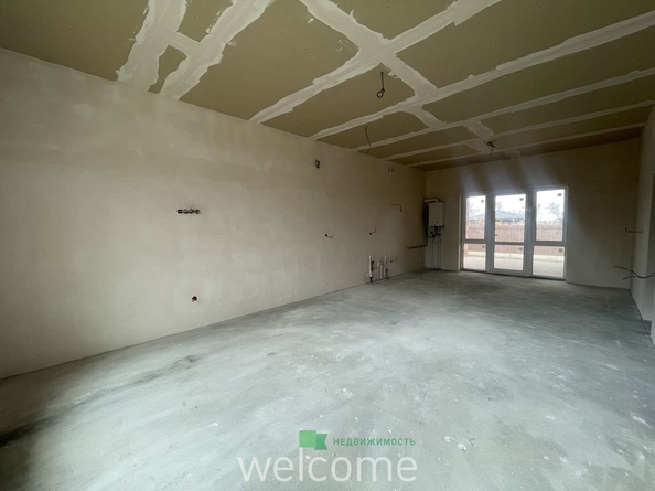 
  Продается дом 162.5 м². Фото 16.