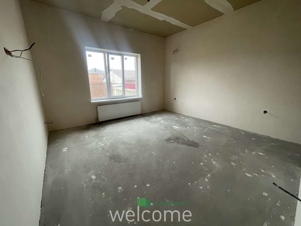 
  Продается дом 162.5 м². Фото 17.