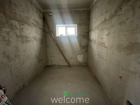 
  Продается дом 162.5 м². Фото 19.