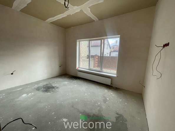 
  Продается дом 162.5 м². Фото 20.