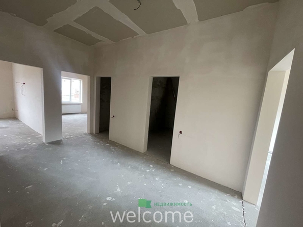 
  Продается дом 162.5 м². Фото 21.