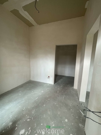 
  Продается дом 162.5 м². Фото 22.