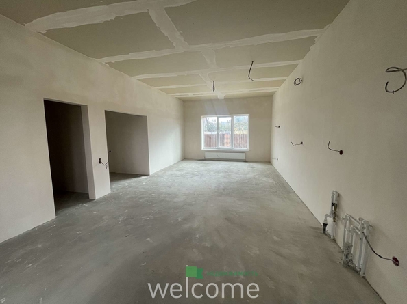 
  Продается дом 162.5 м². Фото 23.
