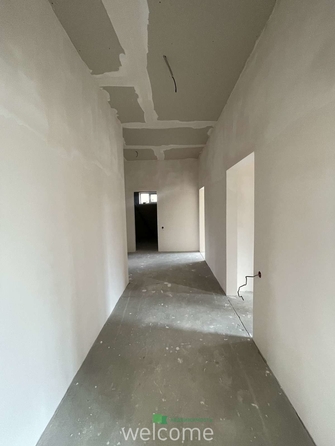 
  Продается дом 162.5 м². Фото 24.