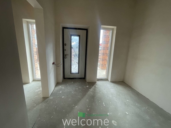 
  Продается дом 162.5 м². Фото 25.