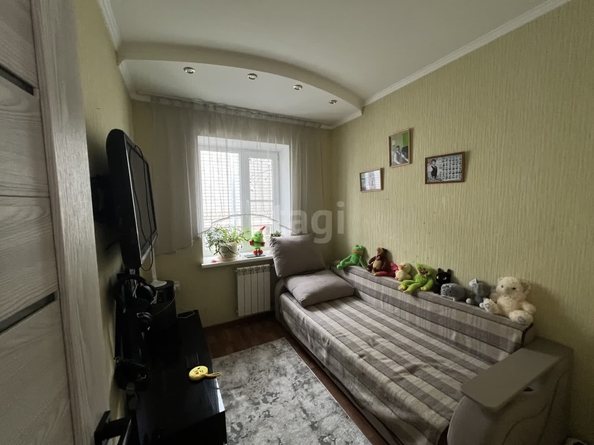 
   Продам дом, 79.5 м², Татарка

. Фото 6.