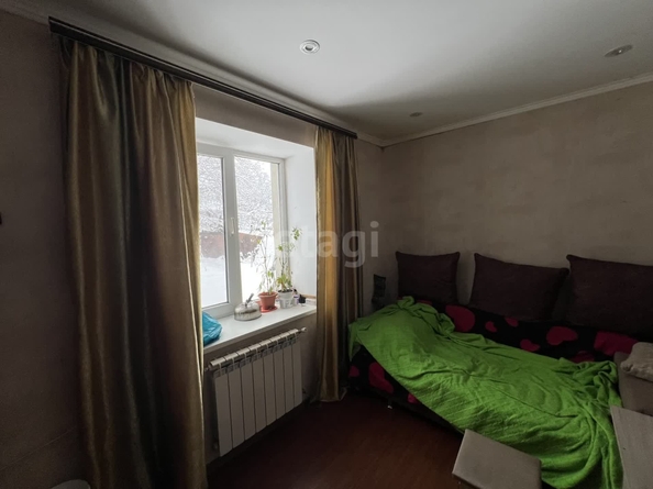 
   Продам дом, 79.5 м², Татарка

. Фото 8.