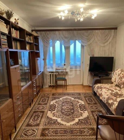 
  Сдам в аренду 3-комнатную квартиру, 70 м², Ставрополь

. Фото 3.