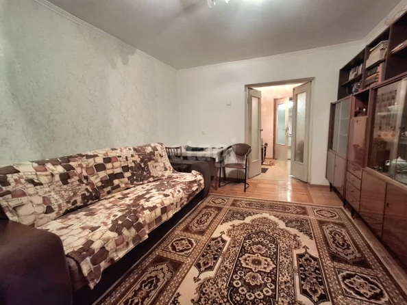
  Сдам в аренду 3-комнатную квартиру, 70 м², Ставрополь

. Фото 4.