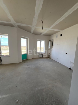 
   Продам коттедж, 105 м², Михайловск

. Фото 4.