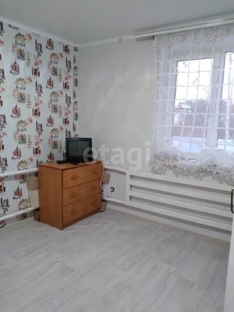 
   Продам дом, 71.1 м², Михайловск

. Фото 3.