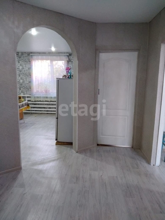 
   Продам дом, 71.1 м², Михайловск

. Фото 4.