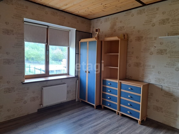 
   Продам дом, 219 м², Татарка

. Фото 11.