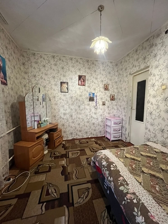 
   Продам дом, 80.8 м², Донское

. Фото 27.