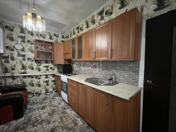 
   Продам дом, 80.8 м², Донское

. Фото 35.