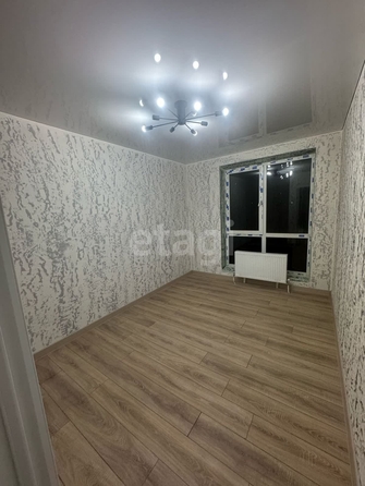 
   Продам таунхаус, 75 м², Михайловск

. Фото 3.