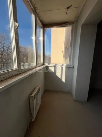 
   Продам 1-комнатную, 29.6 м², Ленина ул, 199/4

. Фото 4.