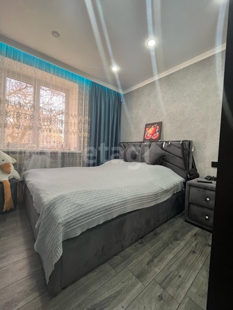 
   Продам 3-комнатную, 59.4 м², Ленина ул, 181

. Фото 8.