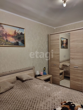 
   Продам 2-комнатную, 57.3 м², Пирогова ул, 44

. Фото 2.