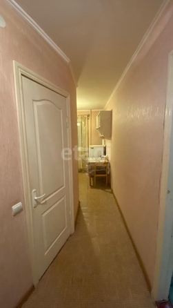 
   Продам 1-комнатную, 30.2 м², Мира ул, 374

. Фото 7.