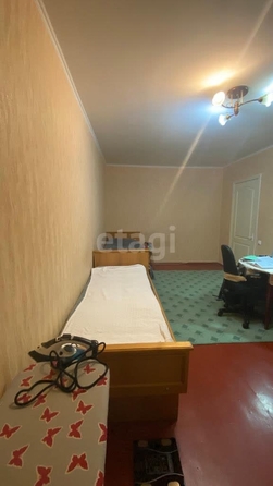 
   Продам 1-комнатную, 30.2 м², Мира ул, 374

. Фото 18.