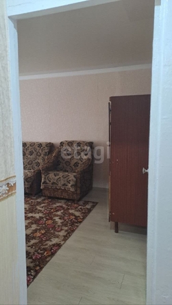 
   Продам 2-комнатную, 46 м², Шпаковская ул, 92/2

. Фото 5.