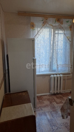 
   Продам 2-комнатную, 46 м², Шпаковская ул, 92/2

. Фото 8.