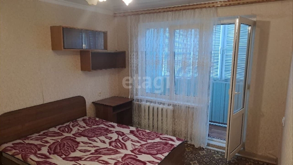 
   Продам 2-комнатную, 46 м², Шпаковская ул, 92/2

. Фото 11.