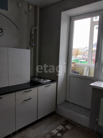 
   Продам 1-комнатную, 30.7 м², Пригородная ул, 251

. Фото 7.