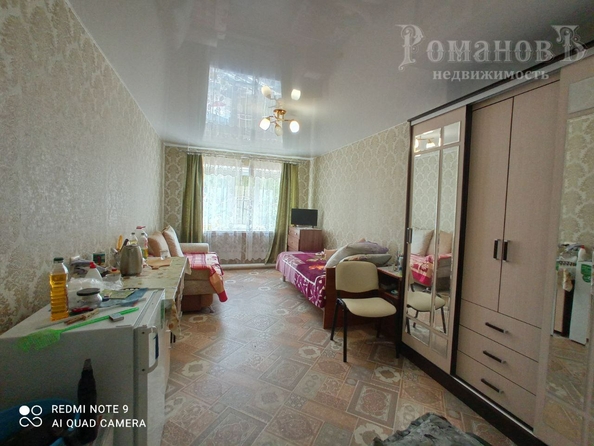 
   Продам комнату, 17 м², Ленина ул, 397

. Фото 4.