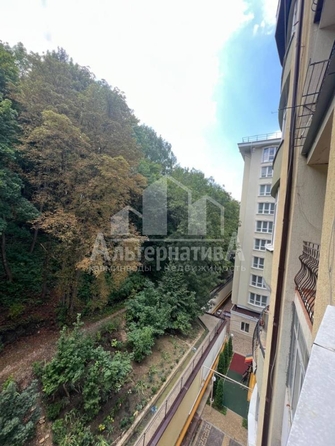 
  Продается 2-комн. квартира, 85.7 м², Краснофлотский пер
. Фото 17.