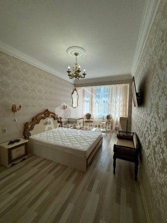 
   Продам 2-комнатную, 85.7 м², Краснофлотский пер

. Фото 6.