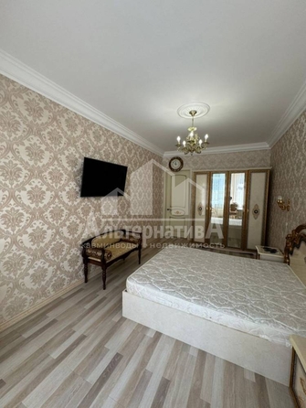 
   Продам 2-комнатную, 85.7 м², Краснофлотский пер

. Фото 7.