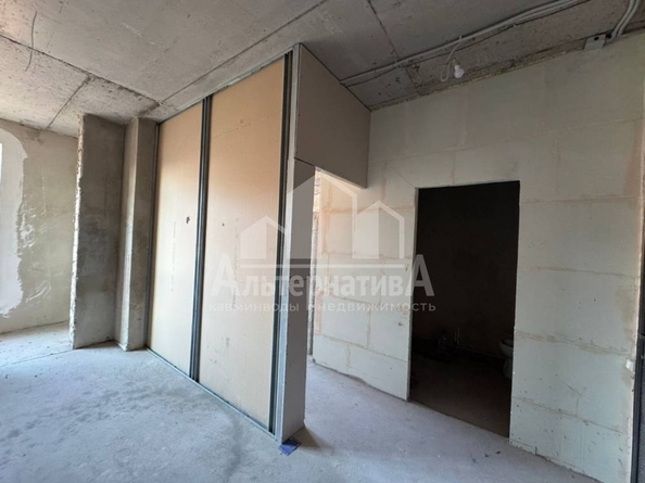 
  Продается 1-комн. квартира, 38.47 м², 40 лет Октября ул
. Фото 5.