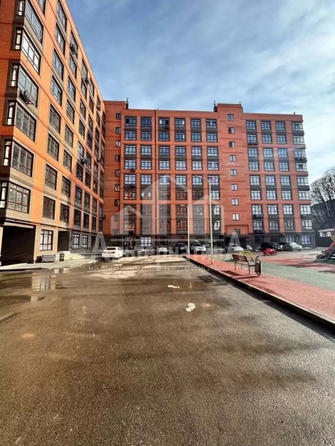 
  Продается 1-комн. квартира 36 м². Фото 3.