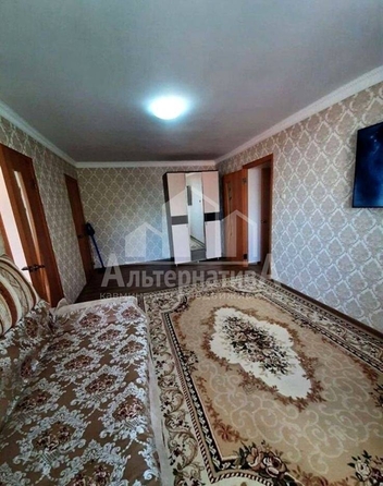 
  Продается 2-комн. квартира, 40 м², Тельмана ул
. Фото 3.