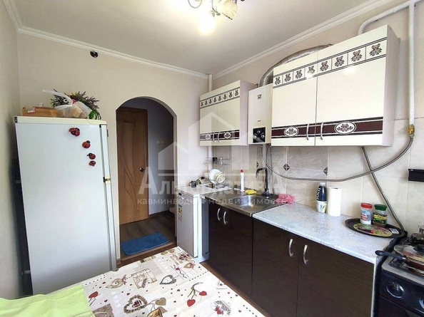 
  Продается 2-комн. квартира, 40 м², Тельмана ул
. Фото 5.