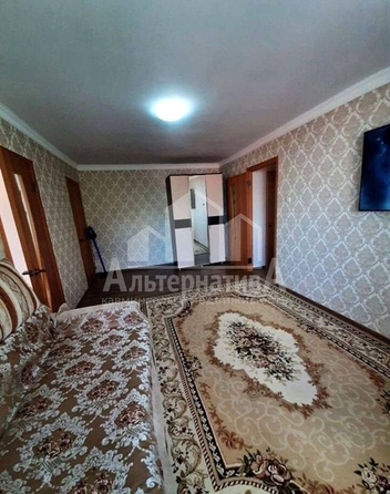 
   Продам 2-комнатную, 40 м², Тельмана ул

. Фото 3.