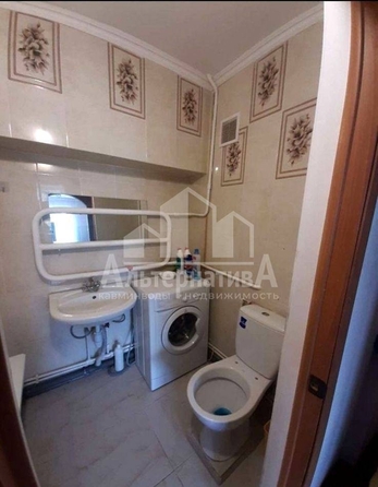 
   Продам 2-комнатную, 40 м², Тельмана ул

. Фото 8.