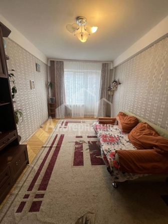 
  Продается 2-комн. квартира, 43.7 м², Цандера проезд
. Фото 1.