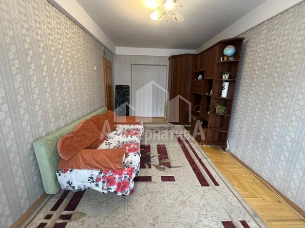
  Продается 2-комн. квартира, 43.7 м², Цандера проезд
. Фото 2.