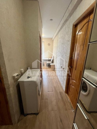 
  Продается 2-комн. квартира, 43.7 м², Цандера проезд
. Фото 5.