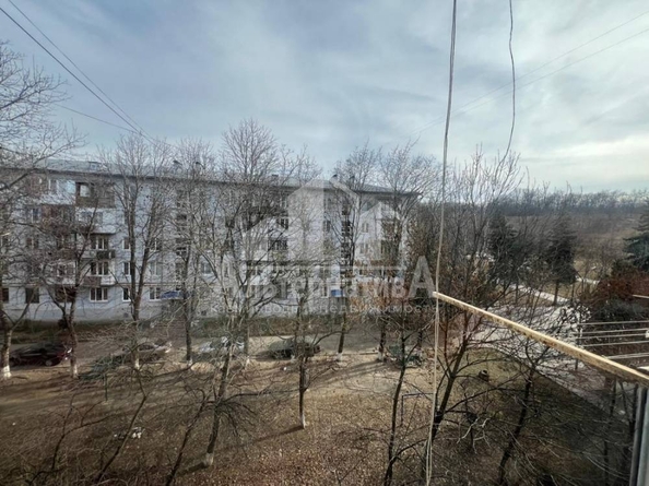
  Продается 2-комн. квартира, 43.7 м², Цандера проезд
. Фото 10.